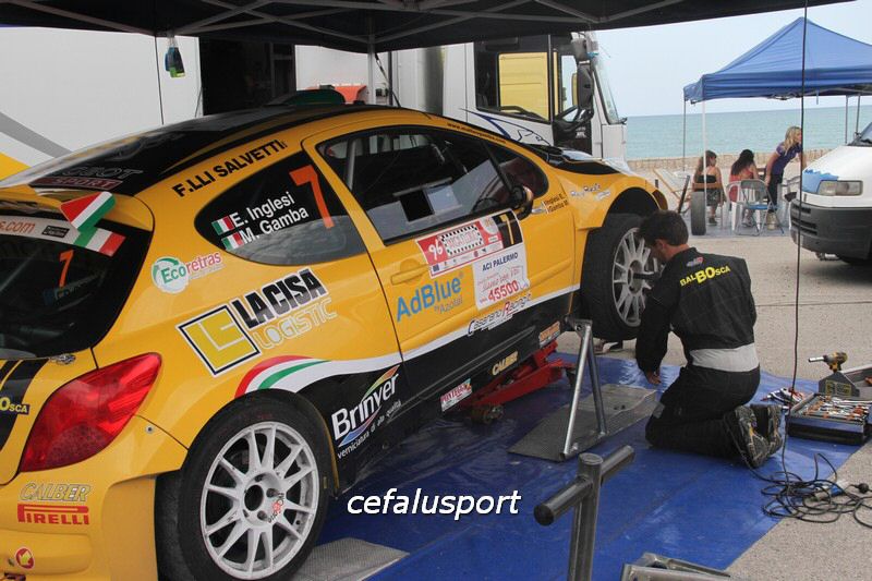 120615 targa 208_tn.jpg